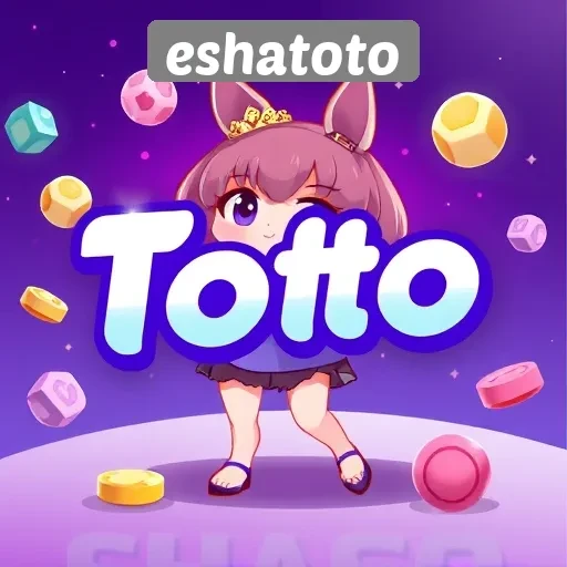 Panduan Lengkap Memahami Fitur EshaToto untuk Pecinta Game