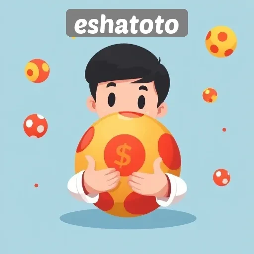 Tanya Jawab Seputar EshaToto untuk Pemain Pemula