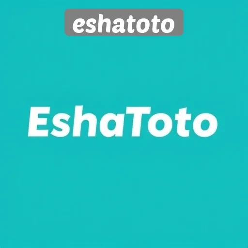 Perbandingan EshaToto dengan Situs Game Lain