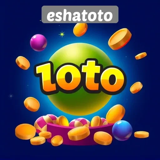 EshaToto: Solusi Terbaik untuk Game Slot Populer di Indonesia