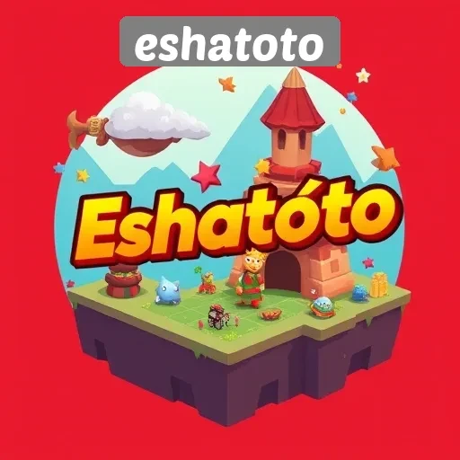 Membandingkan Eshatoto dengan Situs Game Lain di Indonesia