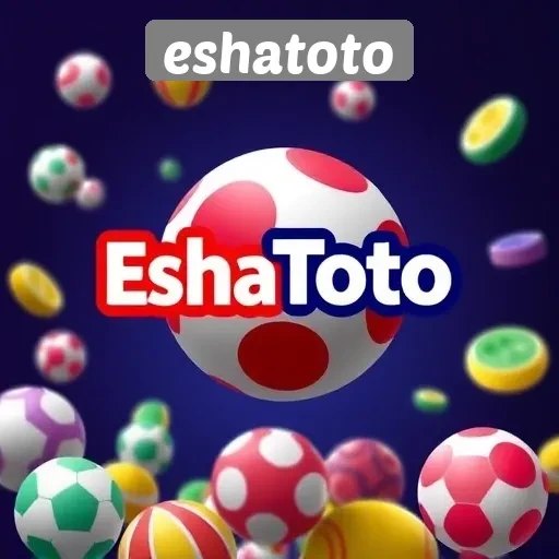 Menelusuri Keunggulan Game Online di EshaToto