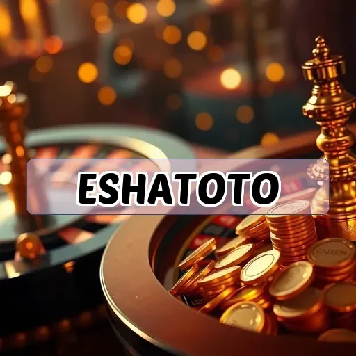 eshatoto Forum Diskusi