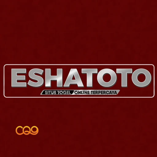 Logo eshatoto