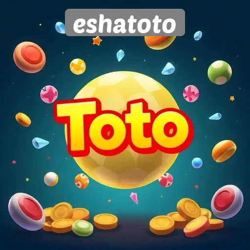 Review Permainan Populer di EshaToto