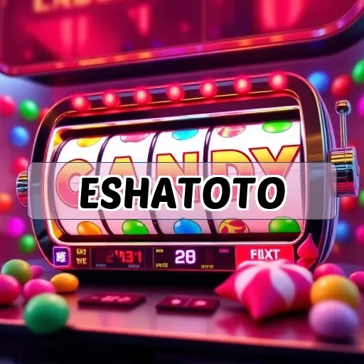 eshatoto Permainan Puzzle