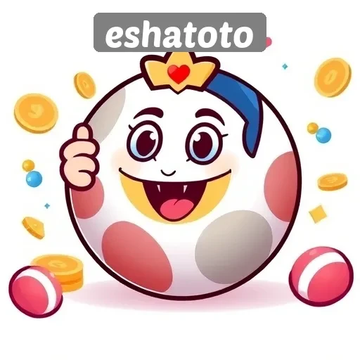 Analisis Keamanan dan Lisensi Situs EshaToto