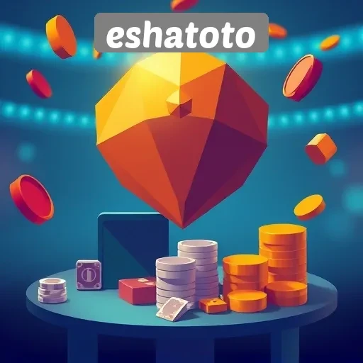 Strategi untuk Meraih Sukses di Eshatoto