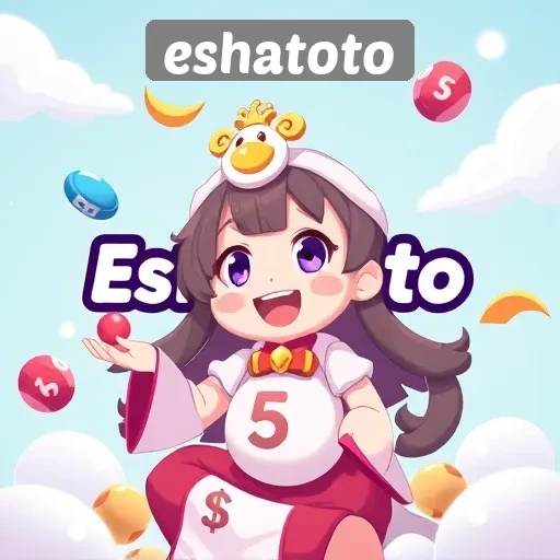 Memahami Fitur Utama Situs Game EshaToto