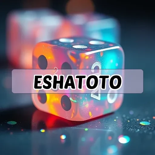 eshatoto Berita Terbaru